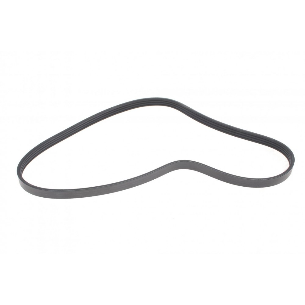 Ремінь генератора Toyota Yaris 99-14/Corolla 92-95/Mazda Premacy 99-05/626 91-02/323 98-04