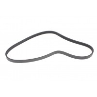 Ремінь генератора Toyota Yaris 99-14/Corolla 92-95/Mazda Premacy 99-05/626 91-02/323 98-04