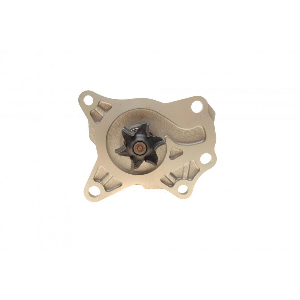 Помпа води Toyota IQ 1.0 09-15, 50kw, (1KR-FE)