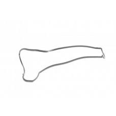 Прокладка кришки клапанів Toyota Corolla/Auris/Yaris 1.4D 04-18