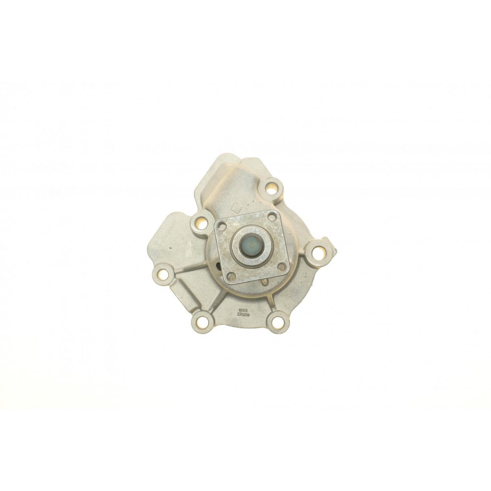Помпа води Ford Transit 2.5D/TD 85-00/LDV Convoy 2.5DI/TDI 98-09