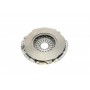 Комплект зчеплення Skoda Octavia/VW Golf VII 2.0 TSI/GTI 13- (d=240mm)