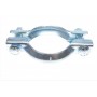 Хомут глушника Renault Clio 1.2/1.5/1.8 dCi 90-09 (66mm)