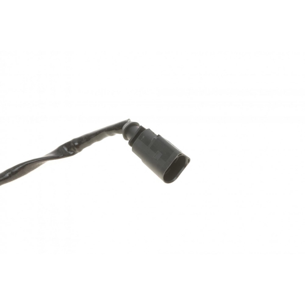Датчик температури ВГ (перед турбиной) VW T5/T6/ Crafter 30-50 2.0-2.5 TDI 06-