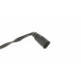 Датчик температури ВГ (перед турбиной) VW T5/T6/ Crafter 30-50 2.0-2.5 TDI 06-