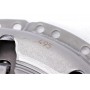 Комплект зчеплення Citroen C1/Peugeot 107 05- (d=190mm) (+вижимний)