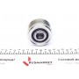 Шків генератора Subaru Forester 2.0D 08-