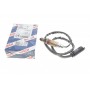Лямбда зонд BMW 3 (E46) 1.6-2.0 (N42/N45/N46) 01-07