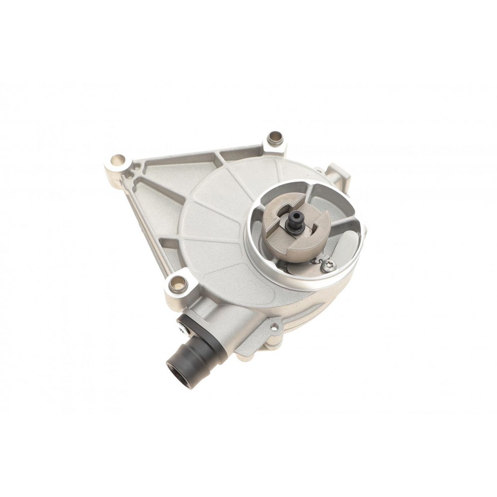 Насос вакуумний BMW 5 (F07/F10/F11)/X5 (F15/F85) 2.0 11-16 N20