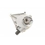 Насос вакуумний BMW 5 (F07/F10/F11)/X5 (F15/F85) 2.0 11-16 N20