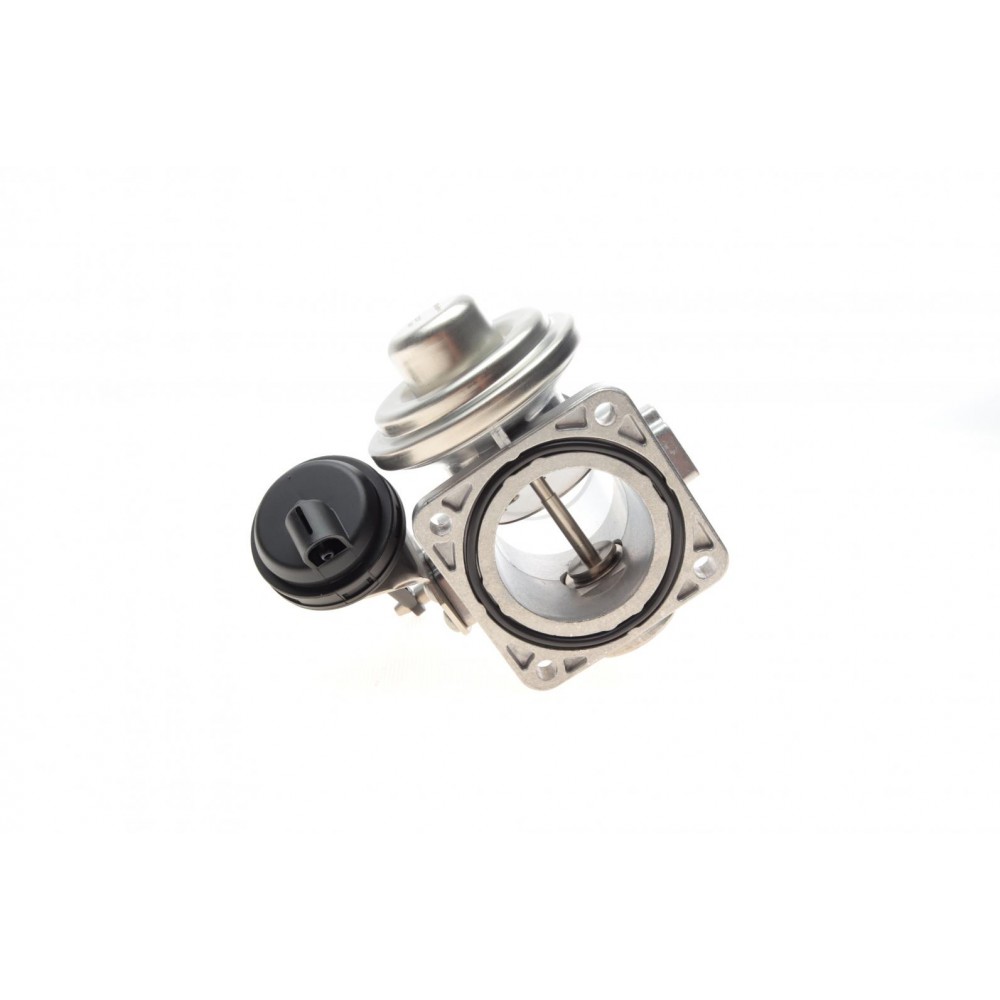 Клапан EGR VW LT (28-35) 2.5TDI 96-06 (замінено на 7223D)