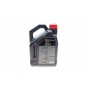 Олива 5W30 Syn-nergy 6100 (4L) (MB 229.5/Renault RN0710/RN0700/VW 502 00/505 00) (107971)