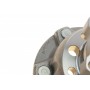 Підшипник маточини (передньої) Ford Transit V363 2.0/2.2 TDCi 08/13-  RWD (+ABS)