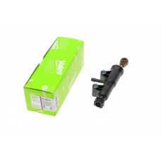 Циліндр зчеплення (головний) MB Vito (W639) 03- (d=19.05mm)