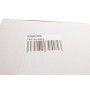 Форсунка омивача фари Audi A4 04-08 (R)