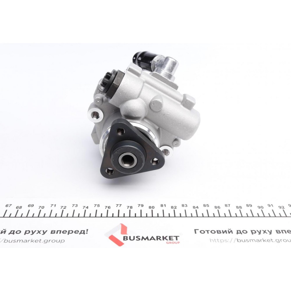 Насос ГПК BMW 3 (E46) 2.5/2.8 98-00