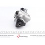 Насос ГПК BMW 3 (E46) 2.5/2.8 98-00