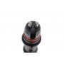 Датчик ABS (передній) Opel Vivaro/Renault Trafic 01-