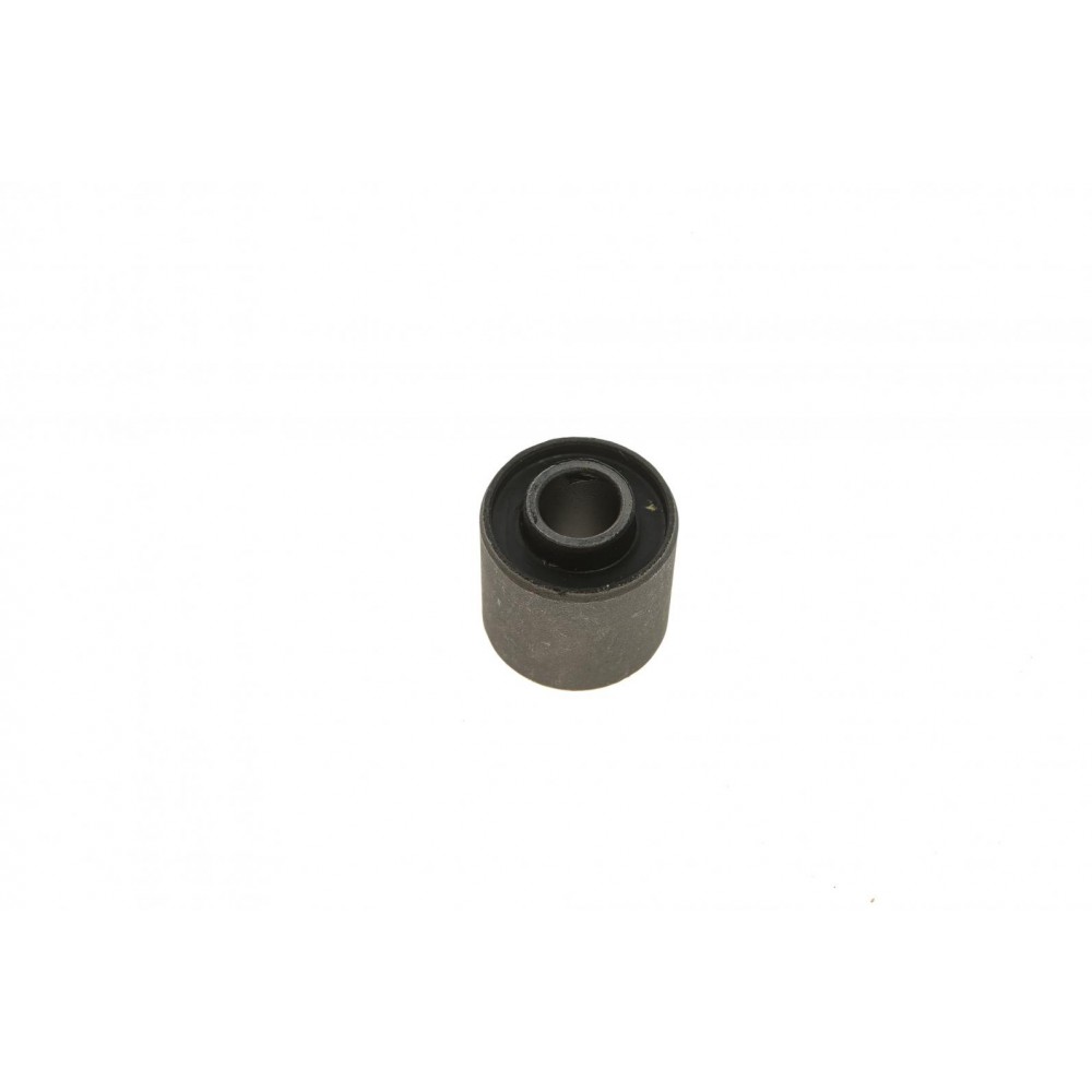 Сайлентблок подушки двигуна (зад.) Citroen Berlingo 2.0HDI (d=12mm)
