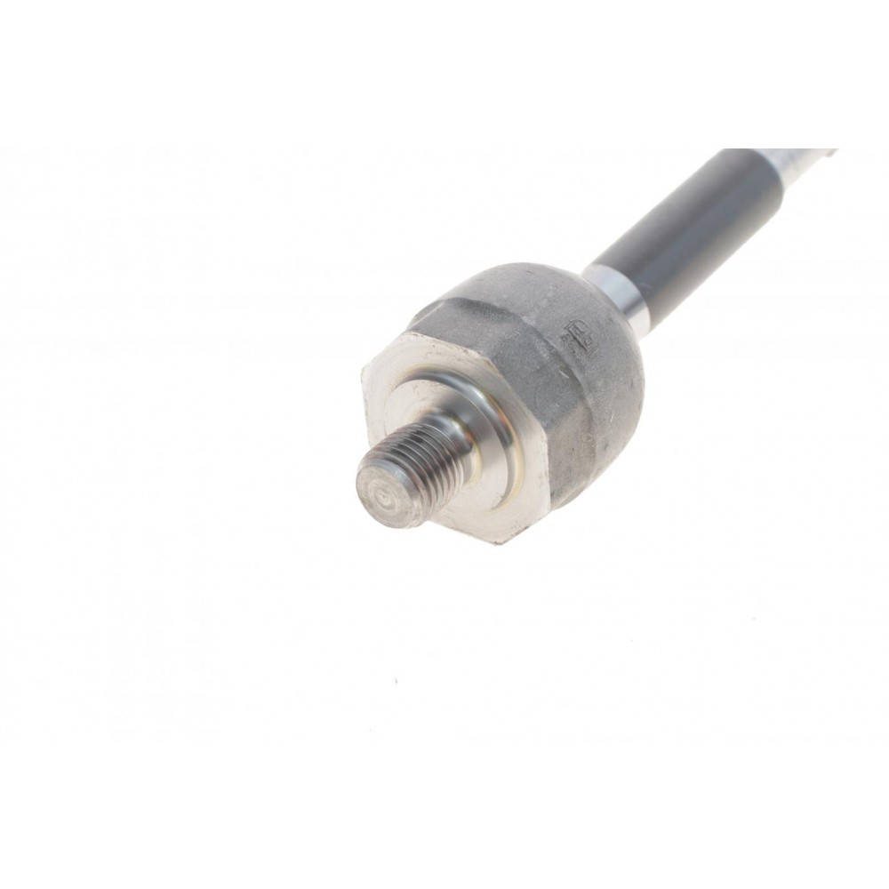 Тяга рульова VW Sharan/Ford Galaxy 95-10 (L=195mm)