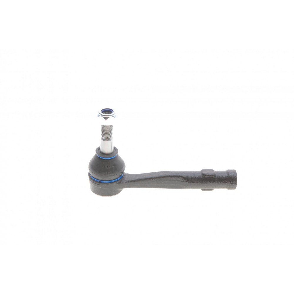 Наконечник тяги рульової (L) Fiat Croma 05-/Opel Vectra C/Signum 02-08