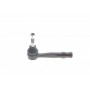 Наконечник тяги рульової (L) Fiat Croma 05-/Opel Vectra C/Signum 02-08