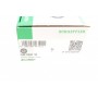 Ролик генератора Citroen C5/C6/Peugeot 407/607/Renault Clio II 2.9/3.0 01- (паразитний)
