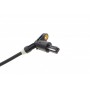 Датчик ABS (задній) VW Golf/Vento 1.4-2.8/1.9TDI 91-02