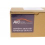 Шлейф подушки безпеки AirBag VW T5 03-09/Amarok 10-