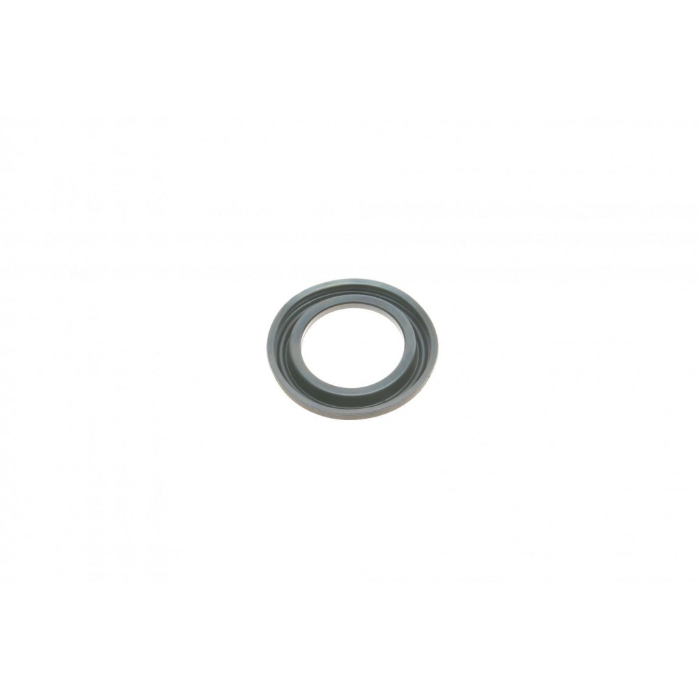 Ремкомплект супорта (переднього) Toyota Hilux 05- (d=43mm) (Sumitomo/TRW)