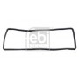 Прокладка кришки клапанів BMW 5 (E34/E39)/7 (E32/E38)/X5 (E53) 92-03 M60/M62 (L)
