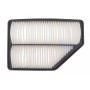Фільтр повітряний Honda CR-V II/CR-V III/FR-V 2.2D 05-