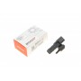Датчик положення колінвалу BMW 3 (F30/F80) 1.6 (N13) 12-16/Citroen Berlingo 1.6VTi 09-