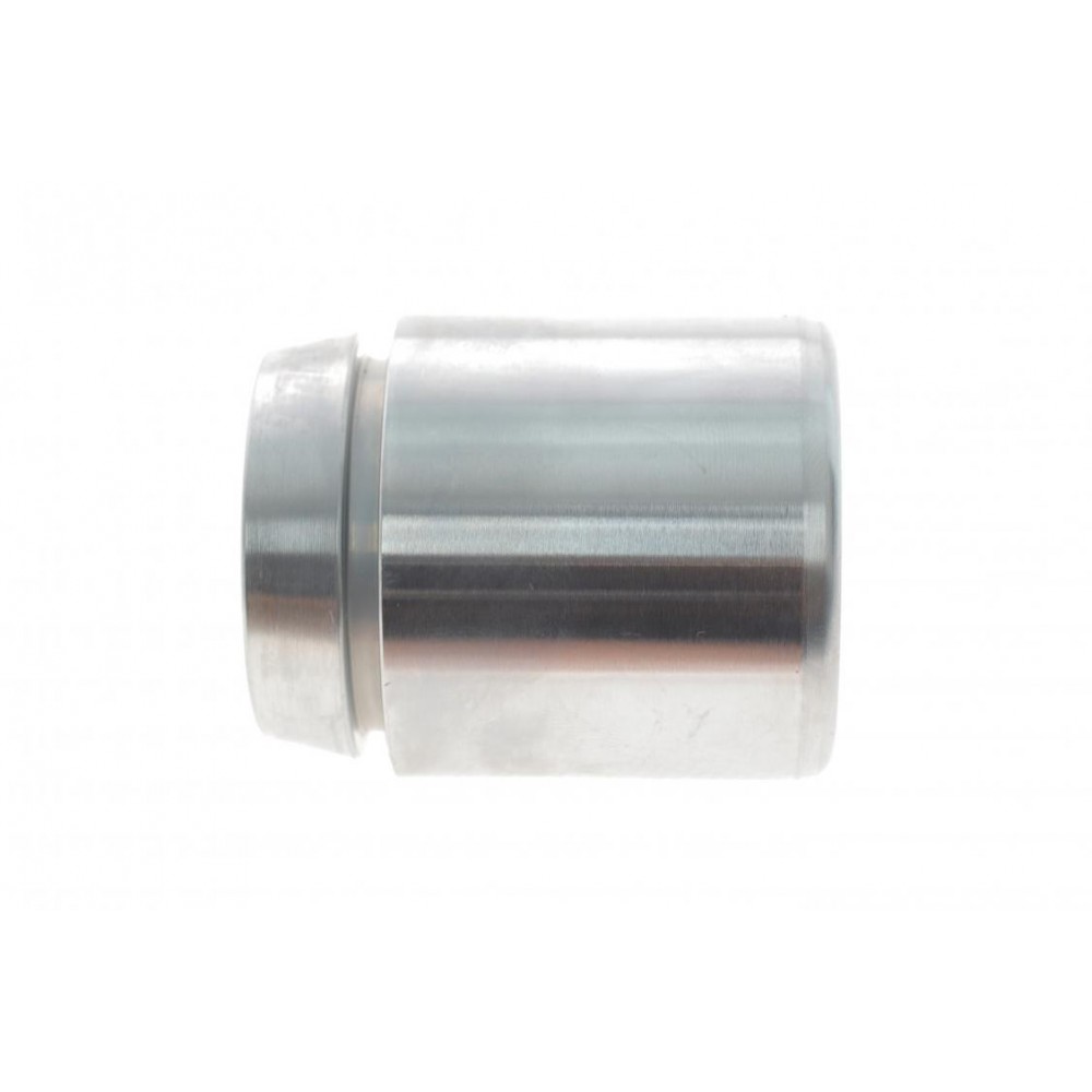 Ремкомплект супорта (заднього) MB E-class (W211/W212) 02- (d=42mm) (+ поршень) (Ate)