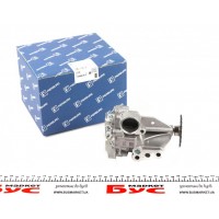 Насос масляний Opel Movano/Renault Master III 2.3CDTI/2.3dCi 10-