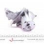 Помпа води Toyota Carina E 1.6GLI/18i 92-97 (WPQ1064)