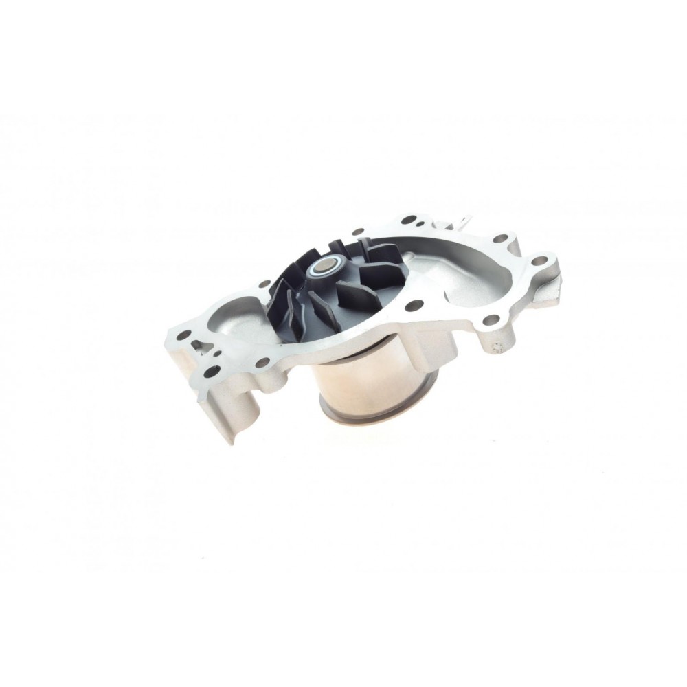 Помпа води Toyota Camry/Highlander/Lexus ES II/RX I/II 3.0/3.3 96-08 (R/B) (10 лоп)