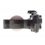 Заслонка дросельна BMW 1 (F20/F21) 1.5D (B37) 15-19/X3 (F25) 2.0D (B47) 14-17