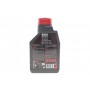 Олива 5W40 Syn-nergy 6100 (1L) (API SP) (ACEA A3/B4) (112961)