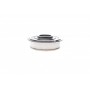 Підшипник АКПП Audi/Seat/Skoda/VW (0AW), F-809282.04