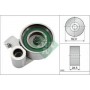 Натяжник ременя ГРМ Toyota Land Cruiser/Hiace IV -2.5-3.0 96-