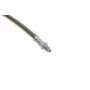 Шланг гальмівний (передній) Ford Mondeo/S-Max/Volvo S60/V60/V70 /XC70 1.6-4.4 06- (L=390mm)