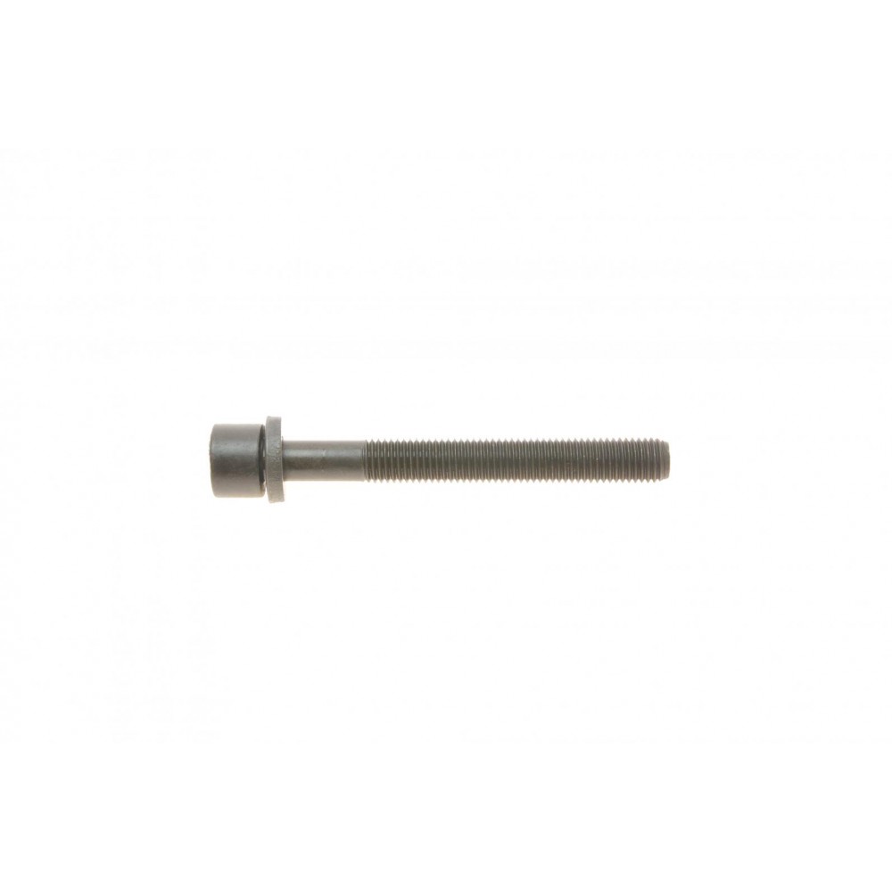 Болти головки (к-кт) Audi 100/A4/VW Passat B2 1.9-2.2 79- (95mm)