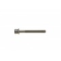 Болти головки (к-кт) Audi 100/A4/VW Passat B2 1.9-2.2 79- (95mm)