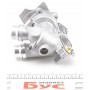 (замінено на PA1359) помпа води Audi A3-A5/Skoda/Seat/VW 1.8-2.0FSI/TFSI 04- (29z)(B/B)(6 лоп)