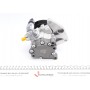 Насос ГПК MB C-class (W204)/ M-class (W164) (M272) 05-11