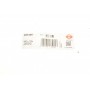 Прокладка колектора впускного Citroen C5/C6/C8/Peugeot 4007/407/508/607/807 2.2 HDi 06- (к-кт)