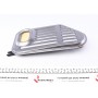 Фільтр АКПП Audi A4/A6 1.8-3.0 TDI 94-08
