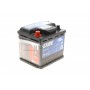 Акумуляторна батарея 50Ah/450A (207x175x190/+L/B13) Excell