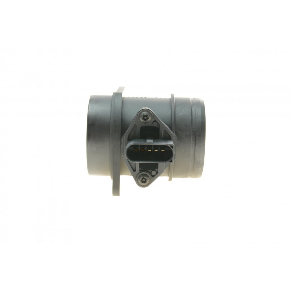 Расходомер повітря VW Golf IV 98-06/T5 2.0 03-15
